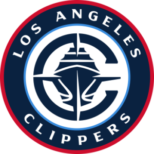 Profile photo of Los Angeles Clippers