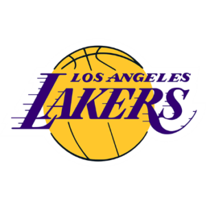 Profile photo of Los Angeles Lakers