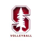 Profile photo of Stanford Womens Volleyball
