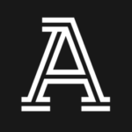 Profile photo of The Athletic