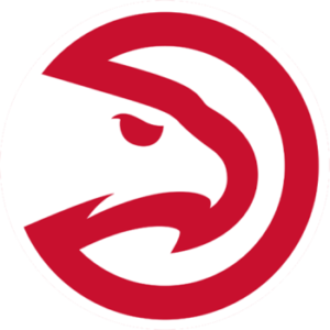 Profile photo of Atlanta Hawks