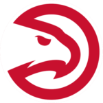 Profile photo of Atlanta Hawks