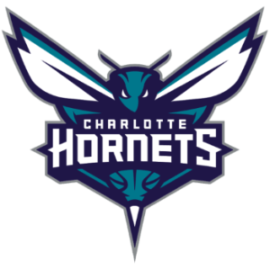 Profile photo of Charlotte Hornets