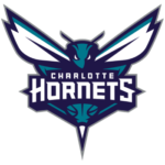 Profile photo of Charlotte Hornets