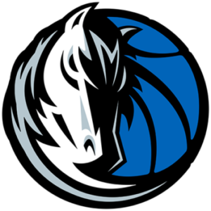 Profile photo of Dallas Mavericks