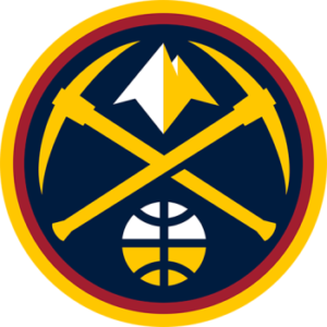 Profile photo of Denver Nuggets