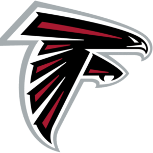 Profile photo of Atlanta Falcons