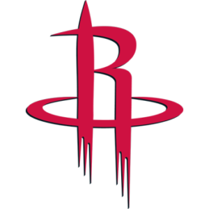 Profile photo of Houston Rockets