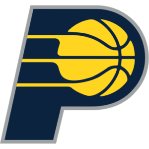 Profile photo of Indiana Pacers