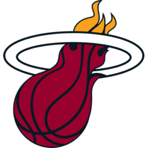 Profile photo of Miami Heat
