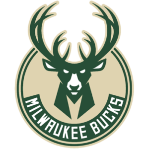 Profile photo of Milwaukee Bucks