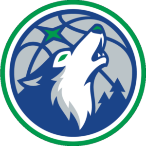 Profile photo of Minnesota Timberwolves