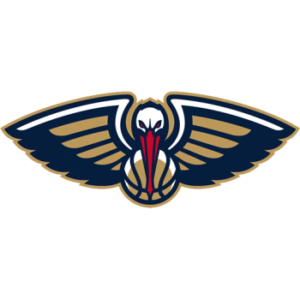 Profile photo of New Orleans Pelicans