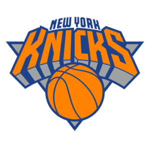Profile photo of New York Knicks