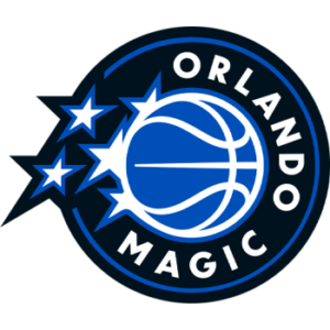 Profile photo of Orlando Magic
