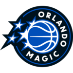 Profile photo of Orlando Magic