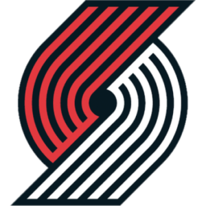 Profile photo of Portland Trail Blazers