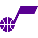 Profile photo of Utah Jazz
