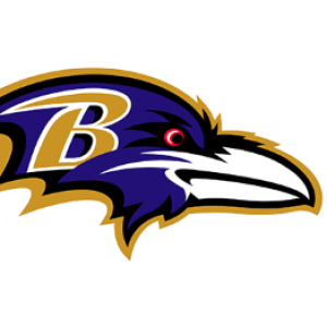 Profile photo of Baltimore Ravens