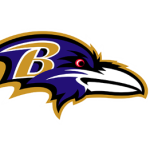 Profile photo of Baltimore Ravens