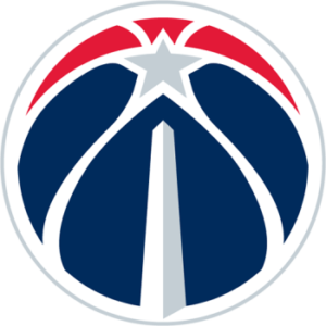 Profile photo of Washington Wizards