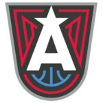 Profile photo of Atlanta Dream