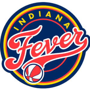 Profile photo of Indiana Fever