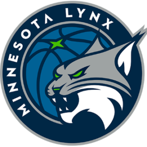 Profile photo of Minnesota Lynx