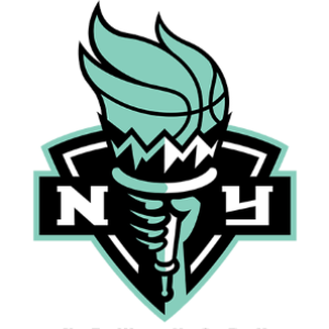 Profile photo of New York Liberty