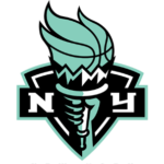 Profile photo of New York Liberty