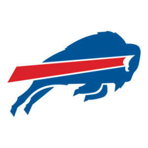 Profile photo of Buffalo Bills