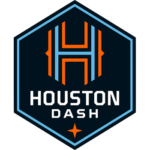 Profile photo of Houston Dash FC