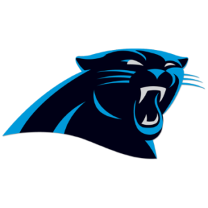 Profile photo of Carolina Panthers