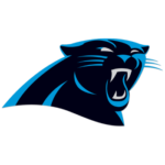 Profile photo of Carolina Panthers