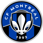 Profile photo of CF Montréal