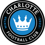 Profile photo of Charlotte FC