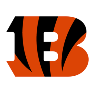 Profile photo of Cincinnati Bengals