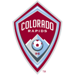 Profile photo of Colorado Rapids
