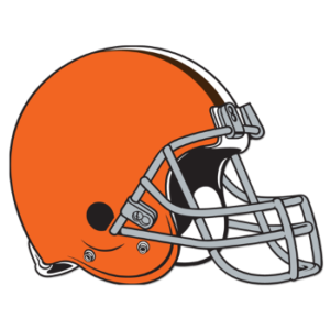 Profile photo of Cleveland Browns