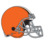 Profile photo of Cleveland Browns