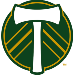 Profile photo of Portland Timbers