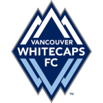 Profile photo of Vancouver Whitecaps FC