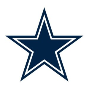Profile photo of Dallas Cowboys