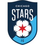 Profile photo of Chicago Stars FC