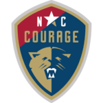 Profile photo of North Carolina Courage