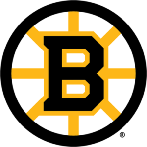Profile photo of Boston Bruins