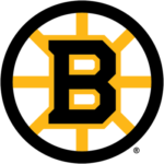 Profile photo of Boston Bruins