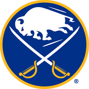 Profile photo of Buffalo Sabres