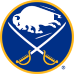 Profile photo of Buffalo Sabres