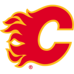 Profile photo of Calgary Flames